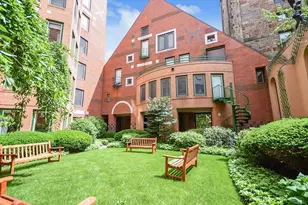 492 Beacon St, Boston, MA 02115 - Photo 32