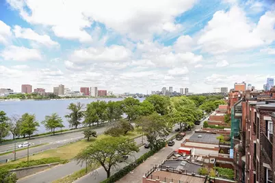 492 Beacon Street #82, Boston, MA 02115 - Photo 26