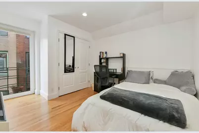 492 Beacon Street #82, Boston, MA 02115 - Photo 20