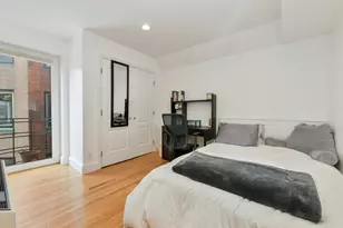 492 Beacon St, Boston, MA 02115 - Photo 20