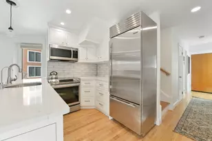 492 Beacon St, Boston, MA 02115 - Photo 6