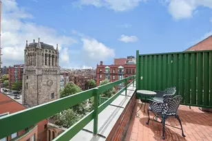 492 Beacon St, Boston, MA 02115 - Photo 28