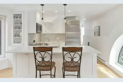 492 Beacon Street #82, Boston, MA 02115 - Photo 12