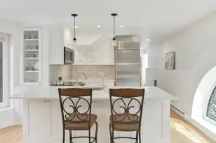 492 Beacon St, Boston, MA 02115 - Photo 12