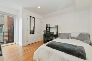 492 Beacon St, Boston, MA 02115 - Photo 20