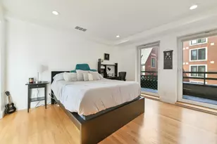 492 Beacon St, Boston, MA 02115 - Photo 22