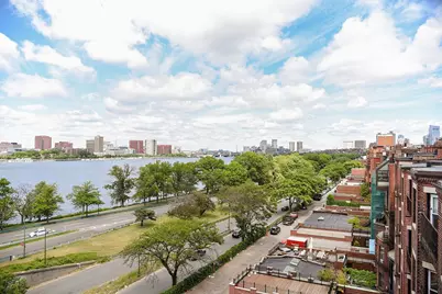 492 Beacon Street #82, Boston, MA 02115 - Photo 26