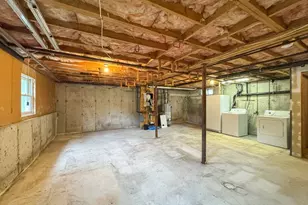 27 Treetop Way, Plymouth, MA 02360 - Photo 28