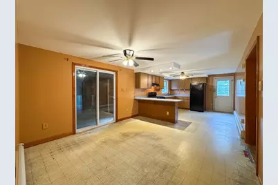 27 Treetop Way, Plymouth, MA 02360 - Photo 12