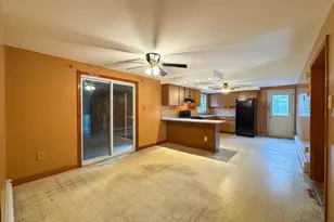 27 Treetop Way, Plymouth, MA 02360 - Photo 12
