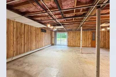 27 Treetop Way, Plymouth, MA 02360 - Photo 26