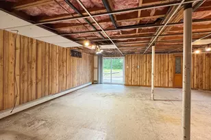27 Treetop Way, Plymouth, MA 02360 - Photo 26