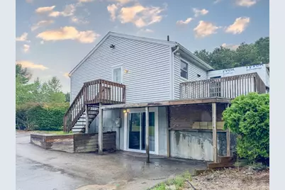 27 Treetop Way, Plymouth, MA 02360 - Photo 4