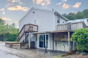 27 Treetop Way, Plymouth, MA 02360 - Photo 4