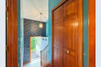 27 Treetop Way, Plymouth, MA 02360 - Photo 14