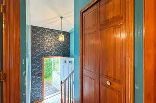 27 Treetop Way, Plymouth, MA 02360 - Photo 14