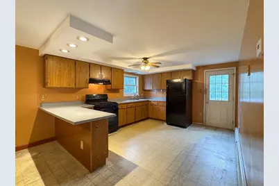 27 Treetop Way, Plymouth, MA 02360 - Photo 10