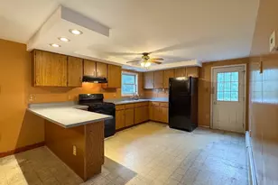 27 Treetop Way, Plymouth, MA 02360 - Photo 10