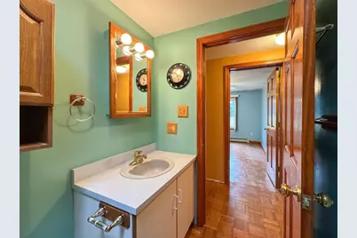 27 Treetop Way, Plymouth, MA 02360 - Photo 18