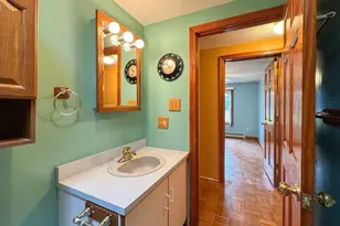 27 Treetop Way, Plymouth, MA 02360 - Photo 18