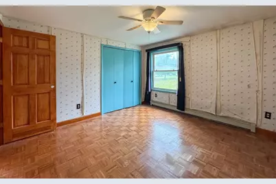 27 Treetop Way, Plymouth, MA 02360 - Photo 24
