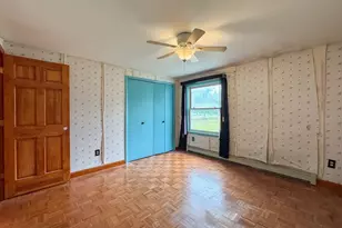 27 Treetop Way, Plymouth, MA 02360 - Photo 24