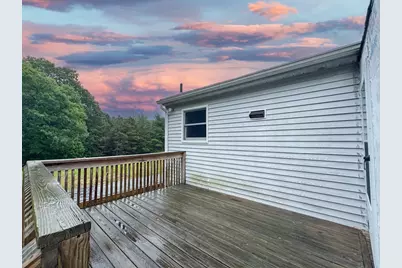 27 Treetop Way, Plymouth, MA 02360 - Photo 32