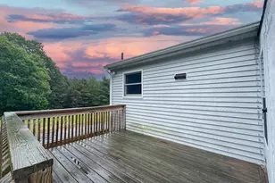27 Treetop Way, Plymouth, MA 02360 - Photo 32