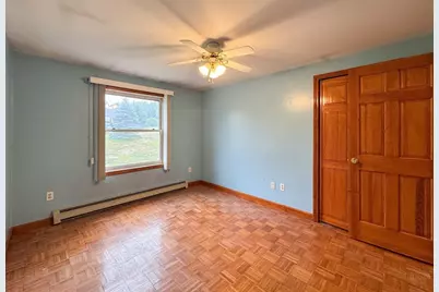27 Treetop Way, Plymouth, MA 02360 - Photo 20