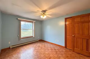 27 Treetop Way, Plymouth, MA 02360 - Photo 20