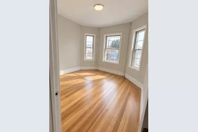 524 Bennington St #3, Boston, MA 02128 - Photo 6