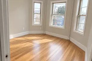 524 Bennington St, Boston, MA 02128 - Photo 6