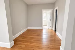 524 Bennington St, Boston, MA 02128 - Photo 4