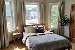 524 Bennington St, Boston, MA 02128 - Photo 2