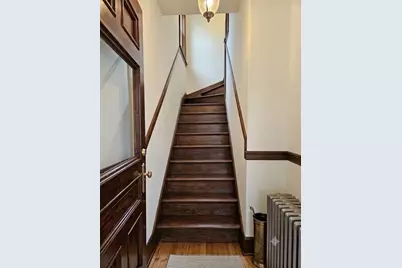 524 Bennington St #3, Boston, MA 02128 - Photo 4