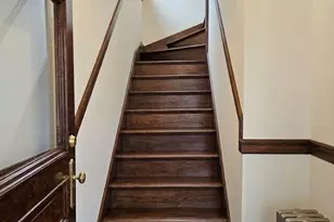 524 Bennington St, Boston, MA 02128 - Photo 4