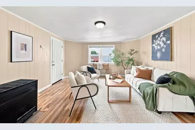 231 County St, Fall River, MA 02723 - Photo 6
