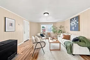 231 County St, Fall River, MA 02723 - Photo 6