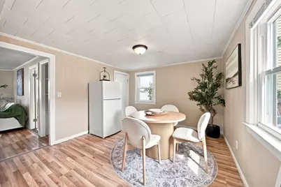 231 County St, Fall River, MA 02723 - Photo 16