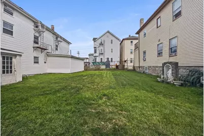 231 County St, Fall River, MA 02723 - Photo 38