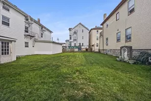 231 County St, Fall River, MA 02723 - Photo 38