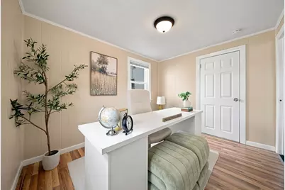 231 County St, Fall River, MA 02723 - Photo 24