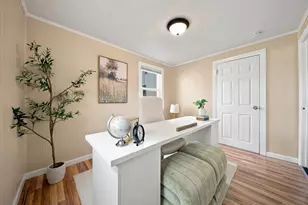 231 County St, Fall River, MA 02723 - Photo 24