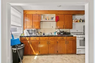 231 County St, Fall River, MA 02723 - Photo 30