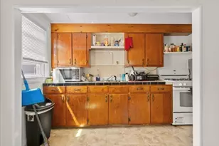 231 County St, Fall River, MA 02723 - Photo 30