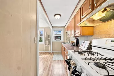231 County St, Fall River, MA 02723 - Photo 14