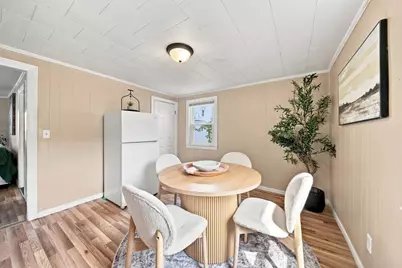 231 County St, Fall River, MA 02723 - Photo 18