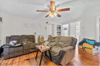 231 County St, Fall River, MA 02723 - Photo 28