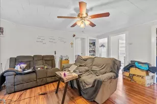 231 County St, Fall River, MA 02723 - Photo 28