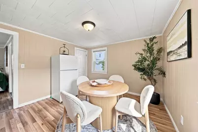 231 County St, Fall River, MA 02723 - Photo 18